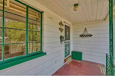 948 NE 6th Street, Ocala, FL 34470 - Photo 2