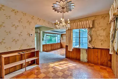 948 NE 6th Street, Ocala, FL 34470 - Photo 8