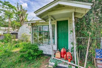 948 NE 6th Street, Ocala, FL 34470 - Photo 26