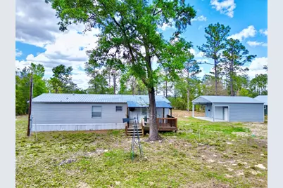 175 Whirlwind Loop, Hawthorne, FL 32640 - Photo 52