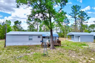 175 Whirlwind Loop, Hawthorne, FL 32640 - Photo 52