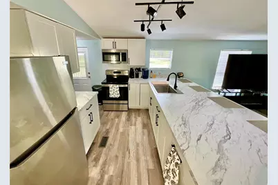 175 Whirlwind Loop, Hawthorne, FL 32640 - Photo 28