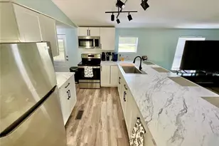 175 Whirlwind Loop, Hawthorne, FL 32640 - Photo 28