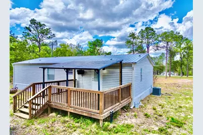 175 Whirlwind Loop, Hawthorne, FL 32640 - Photo 10