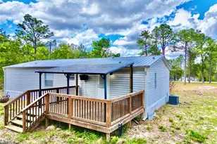 175 Whirlwind Loop, Hawthorne, FL 32640 - Photo 10