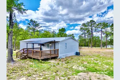 175 Whirlwind Loop, Hawthorne, FL 32640 - Photo 60