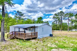 175 Whirlwind Loop, Hawthorne, FL 32640 - Photo 60