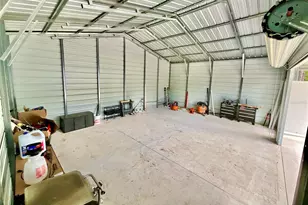 175 Whirlwind Loop, Hawthorne, FL 32640 - Photo 48