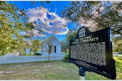 175 Whirlwind Loop, Hawthorne, FL 32640 - Photo 22