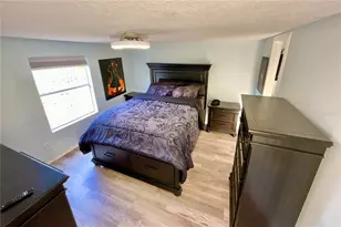 175 Whirlwind Loop, Hawthorne, FL 32640 - Photo 18