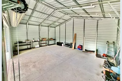 175 Whirlwind Loop, Hawthorne, FL 32640 - Photo 36