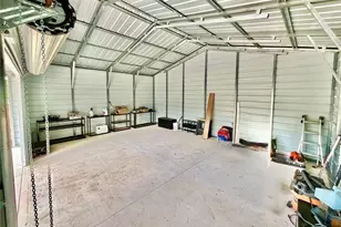 175 Whirlwind Loop, Hawthorne, FL 32640 - Photo 36