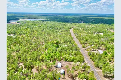 175 Whirlwind Loop, Hawthorne, FL 32640 - Photo 46