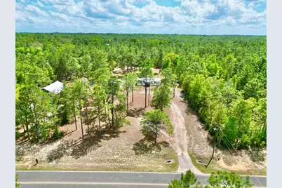 175 Whirlwind Loop, Hawthorne, FL 32640 - Photo 20