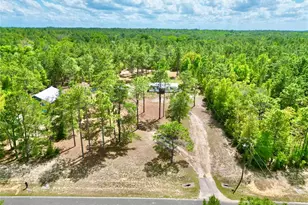 175 Whirlwind Loop, Hawthorne, FL 32640 - Photo 20