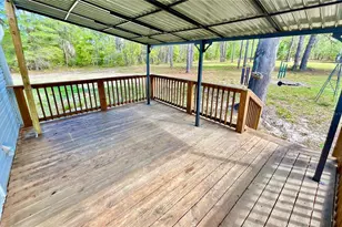 175 Whirlwind Loop, Hawthorne, FL 32640 - Photo 58