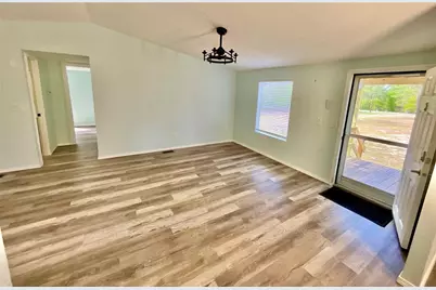 175 Whirlwind Loop, Hawthorne, FL 32640 - Photo 56