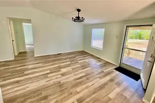 175 Whirlwind Loop, Hawthorne, FL 32640 - Photo 56