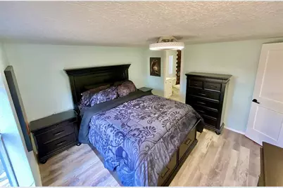 175 Whirlwind Loop, Hawthorne, FL 32640 - Photo 30