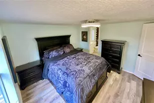 175 Whirlwind Loop, Hawthorne, FL 32640 - Photo 30