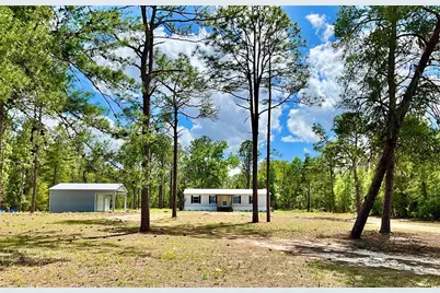 175 Whirlwind Loop, Hawthorne, FL 32640 - Photo 2