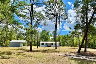 175 Whirlwind Loop, Hawthorne, FL 32640 - Photo 2