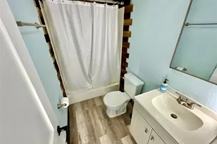 175 Whirlwind Loop, Hawthorne, FL 32640 - Photo 32