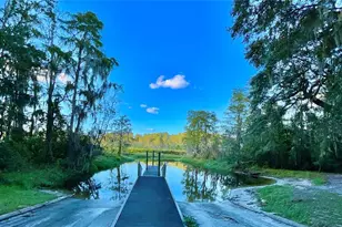 175 Whirlwind Loop, Hawthorne, FL 32640 - Photo 26