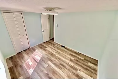 175 Whirlwind Loop, Hawthorne, FL 32640 - Photo 34