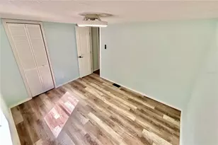 175 Whirlwind Loop, Hawthorne, FL 32640 - Photo 34