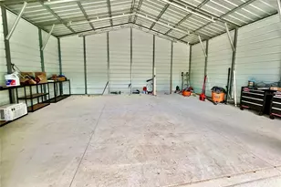 175 Whirlwind Loop, Hawthorne, FL 32640 - Photo 8