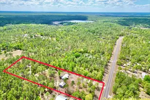 175 Whirlwind Loop, Hawthorne, FL 32640 - Photo 62