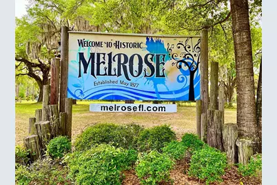 175 Whirlwind Loop, Hawthorne, FL 32640 - Photo 6