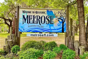 175 Whirlwind Loop, Hawthorne, FL 32640 - Photo 6