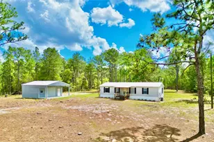 175 Whirlwind Loop, Hawthorne, FL 32640 - Photo 24