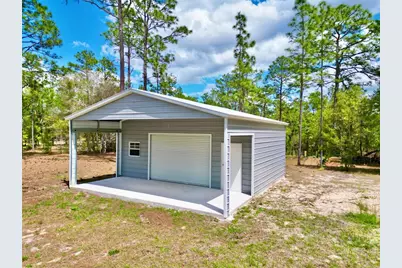 175 Whirlwind Loop, Hawthorne, FL 32640 - Photo 50