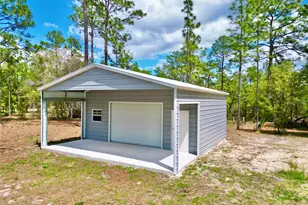 175 Whirlwind Loop, Hawthorne, FL 32640 - Photo 50