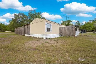 3100 NW 20th Street, Bell, FL 32619 - Photo 30