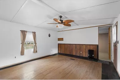 3100 NW 20th Street, Bell, FL 32619 - Photo 24