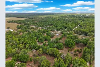 3100 NW 20th Street, Bell, FL 32619 - Photo 32