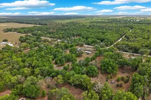 3100 NW 20th St, Bell, FL 32619 - Photo 32