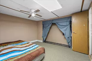 3100 NW 20th St, Bell, FL 32619 - Photo 16