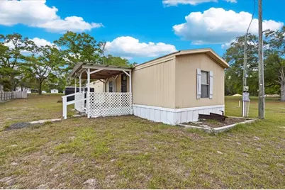 3100 NW 20th Street, Bell, FL 32619 - Photo 2