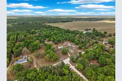 3100 NW 20th Street, Bell, FL 32619 - Photo 30