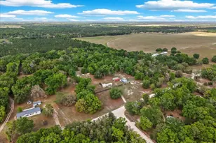 3100 NW 20th St, Bell, FL 32619 - Photo 30