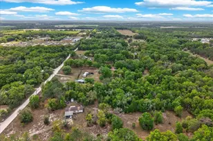3100 NW 20th St, Bell, FL 32619 - Photo 36