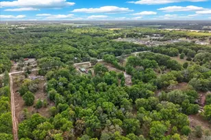 3100 NW 20th St, Bell, FL 32619 - Photo 34