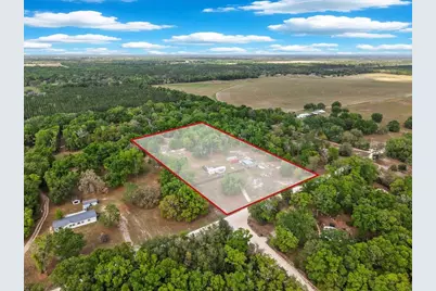 3100 NW 20th Street, Bell, FL 32619 - Photo 38