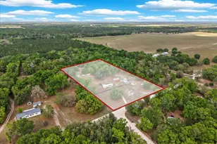 3100 NW 20th St, Bell, FL 32619 - Photo 38