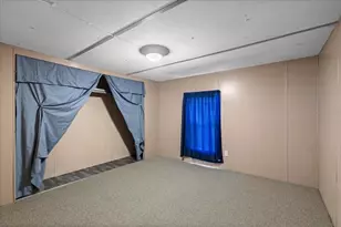 3100 NW 20th St, Bell, FL 32619 - Photo 26